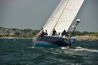 2024 NYYC Annual Regatta_1170
