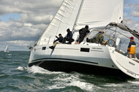 2025 Figawi_0976