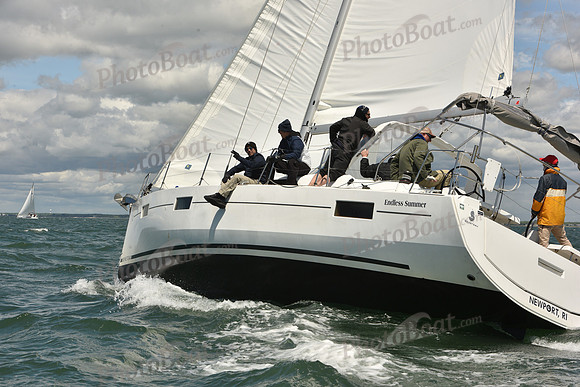 2025 Figawi_0976