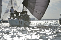 2019 J24 Worlds D_1701