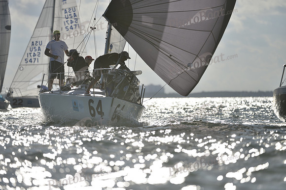 2019 J24 Worlds D_1701
