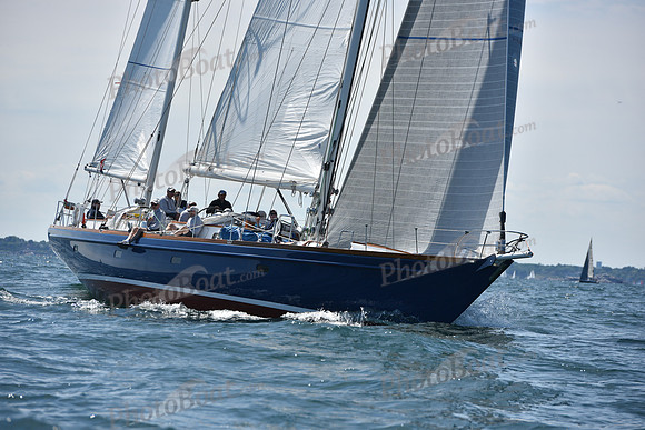 2019 Marblehead to Halifax A_0941