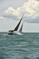2025 Figawi_1281