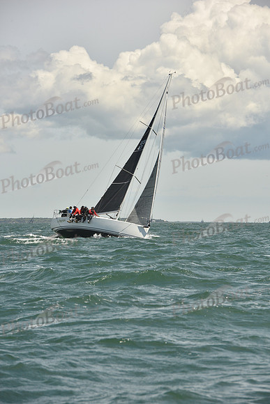 2025 Figawi_1281