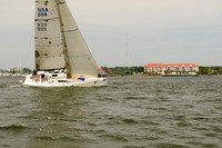 2011_Charleston_Pre2 781