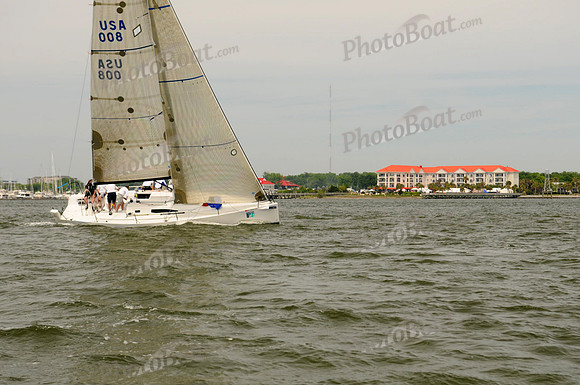 2011_Charleston_Pre2 781