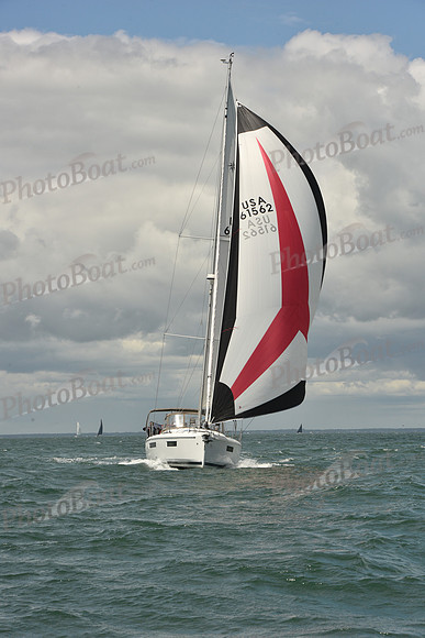 2025 Figawi_2144