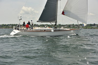 2018 NYYC Annual Regatta B_0768