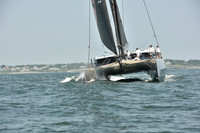 2024 Newport Bermuda_0131