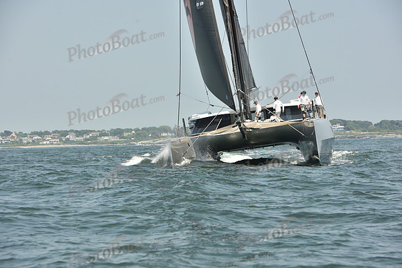 2024 Newport Bermuda_0131