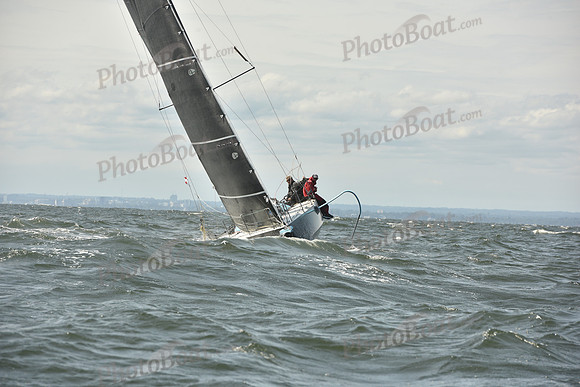2024 Vineyard Race A_1001