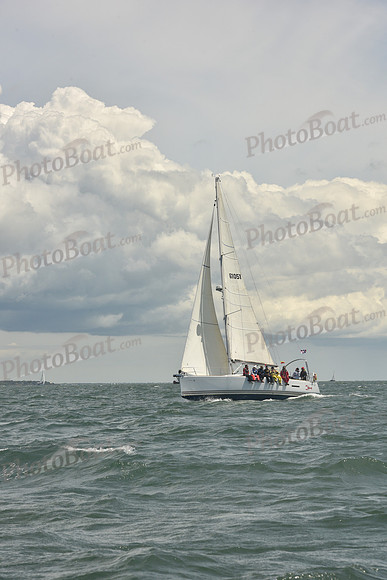 2025 Figawi_0890