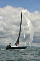 2025 Figawi_1656