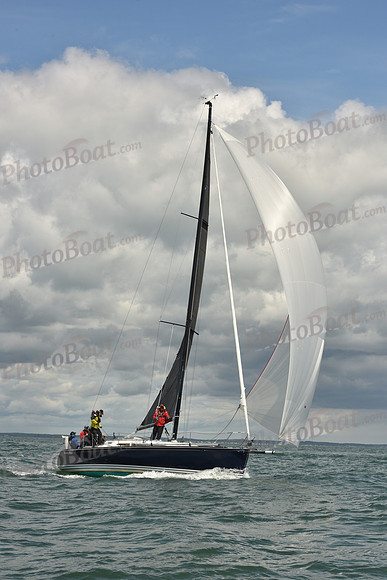 2025 Figawi_1656