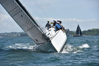 2019 NYYC Annual Regatta A_0579