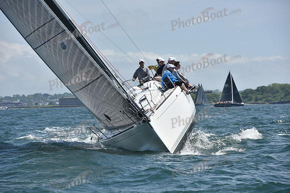 2019 NYYC Annual Regatta A_0579