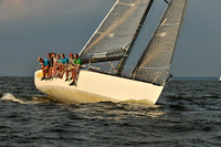 2013 Gov Cup A 2574