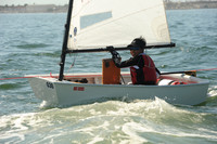 2014 Valentines Regatta D 090