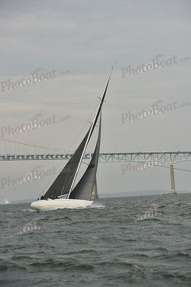2024 NYYC Annual Regatta_3226