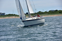 2021 Block Island Race Week D_1952