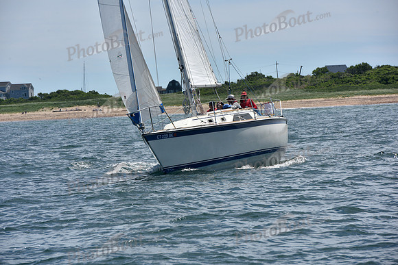 2021 Block Island Race Week D_1952