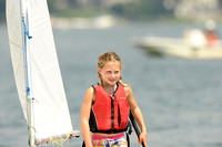 2012 Opti Green Fleet 080