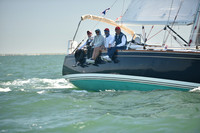 2023 Figawi 0589
