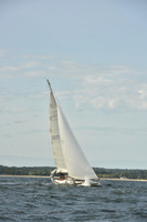 2024 Vineyard Race A_1237