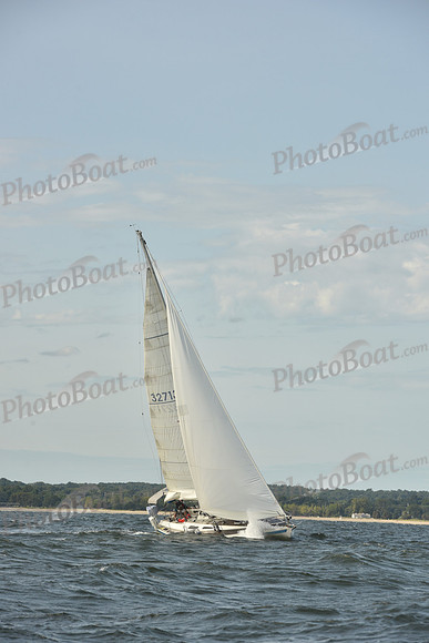2024 Vineyard Race A_1237