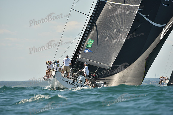 2018 NYYC Race Week E_0592