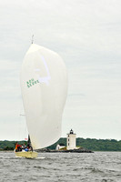 2013 NYYC Annual Regatta A 1538