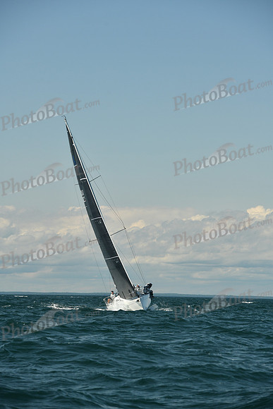 2023 Block Island Race Week B 0608