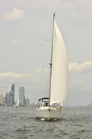 2024 ALIR_0337