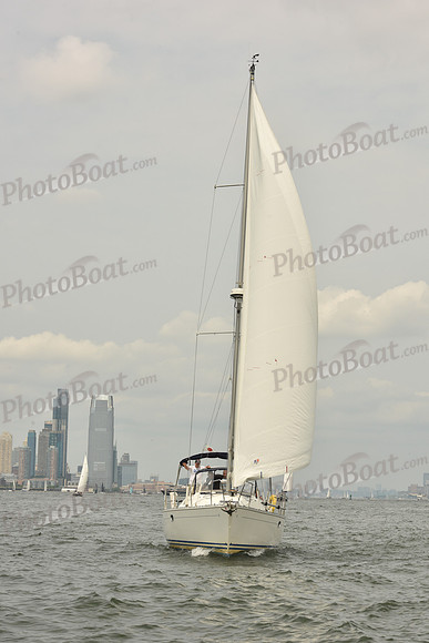2024 ALIR_0337