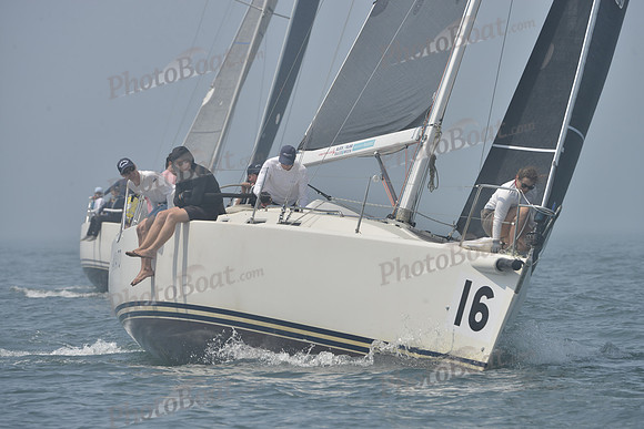 2025 Block Island Race Week B_1012
