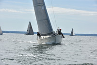 2019 Denmark Race_0579