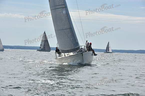 2019 Denmark Race_0579
