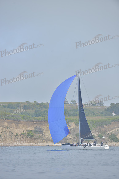 2023 Block Island Race Week H 0300