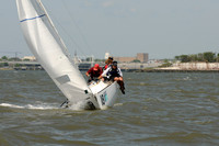 2011_Charleston_RW_A 575