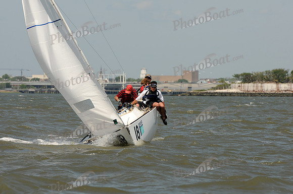 2011_Charleston_RW_A 575