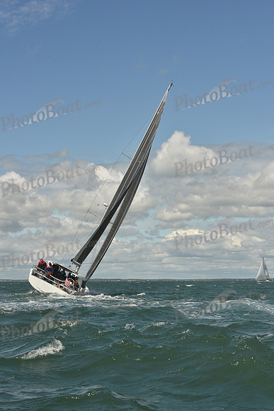 2025 Figawi_0951