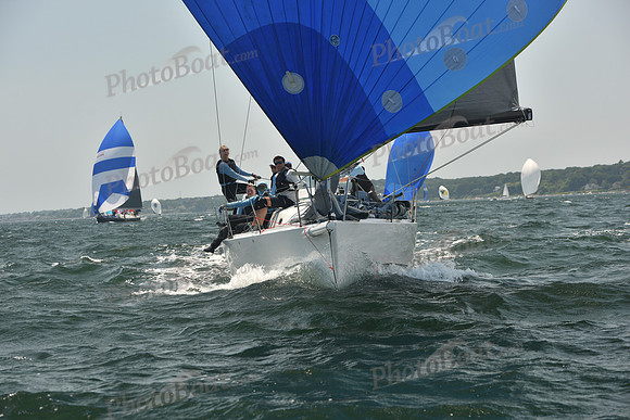 2024 NYYC Annual Regatta_2030