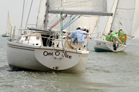 2010SouthernBayRW_A 638