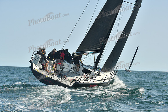 2023 Block Island Race Week B 0092