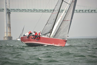 2024 NYYC Annual Regatta_2972