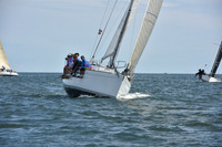 2019 Denmark Race_0976