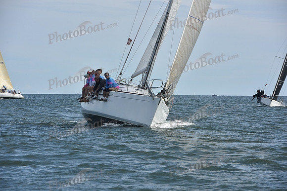 2019 Denmark Race_0976