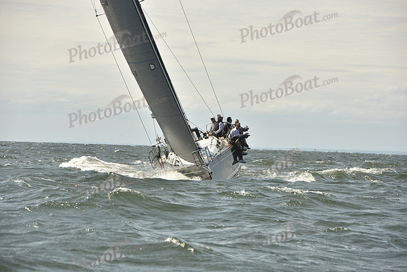 2024 Vineyard Race A_0837