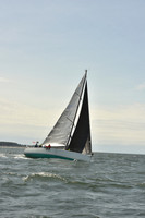 2024 Vineyard Race A_0652