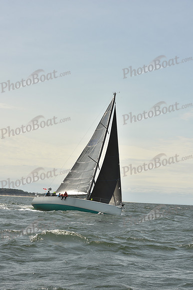 2024 Vineyard Race A_0652